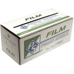Plastic Film Wrap   17