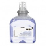 GOJO Premium Foaming Cleanser 
