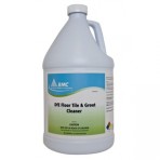 DfE Tile & Grout Cleaner 