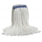 Synthetic Wet Mops