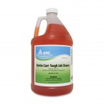 Enviro-Care Cleaning Products