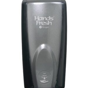 Kruger Touch Free Soap Systems