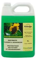 Eco-Max Enzymatic Cleaner Deodorizers