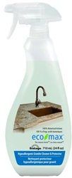 EcoMax Household Cleaning Products