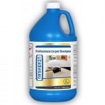 Rotary Machine Cleaning Products