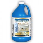 Traffic Lane Cleaning Products